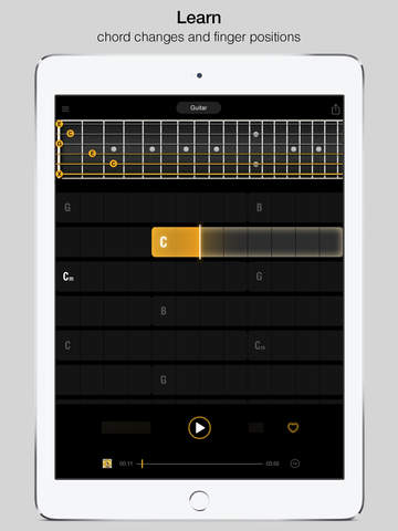 https://static.download-vn.com/jamn-player-16.jpeg