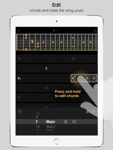 https://static.download-vn.com/jamn-player-17.jpeg