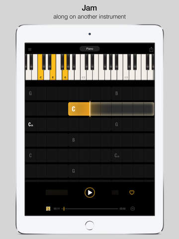 https://static.download-vn.com/jamn-player-19.jpeg