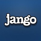 Download Jango Radio Mobile