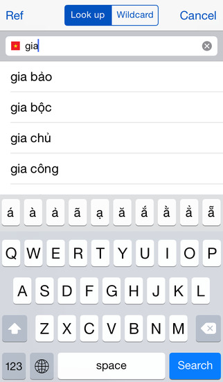 https://static.download-vn.com/japanese-vietnamese-dictionary-113.jpeg