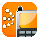 Download Jaxtr Voice