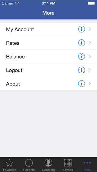 https://static.download-vn.com/jaxtr-voice1.jpeg