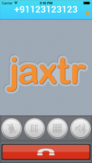 https://static.download-vn.com/jaxtr-voice3.jpeg