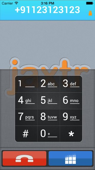 https://static.download-vn.com/jaxtr-voice4.jpeg