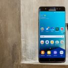 Galaxy Note 7 có thể bị vô hiệu hóa vĩnh viễn từ 15/12