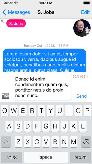 https://static.download-vn.com/jelly-sms-free.jpeg