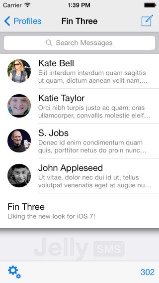https://static.download-vn.com/jelly-sms-free1.jpeg