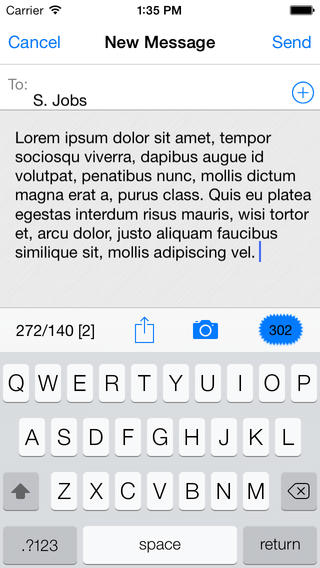 https://static.download-vn.com/jelly-sms-free3.jpeg