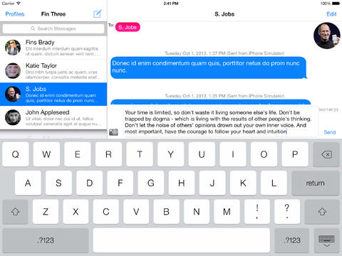 https://static.download-vn.com/jelly-sms-free5.jpeg