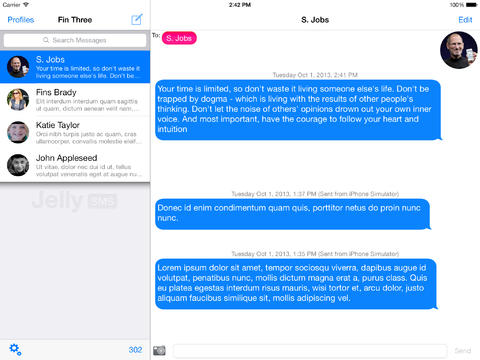 https://static.download-vn.com/jelly-sms-free6.jpeg