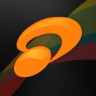 Download jetAudio Music Player