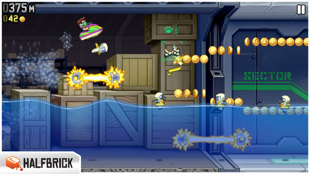 https://static.download-vn.com/jetpack-joyride-1.jpeg