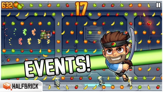 https://static.download-vn.com/jetpack-joyride-11.jpeg