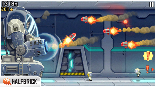 https://static.download-vn.com/jetpack-joyride-12.jpeg