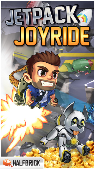 https://static.download-vn.com/jetpack-joyride-14.jpeg