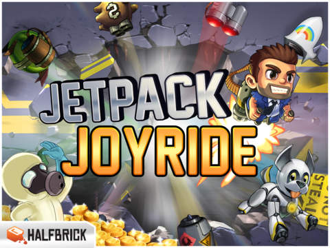 https://static.download-vn.com/jetpack-joyride-15.jpeg
