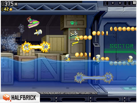 https://static.download-vn.com/jetpack-joyride-16.jpeg