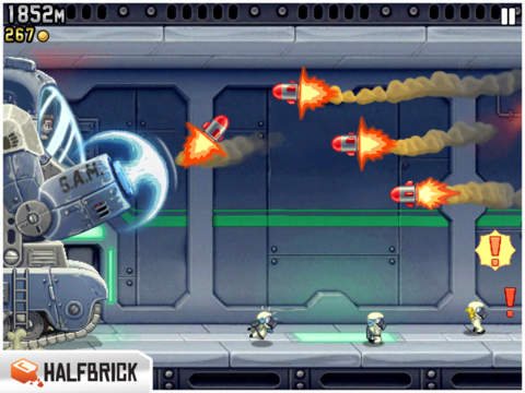 https://static.download-vn.com/jetpack-joyride-18.jpeg