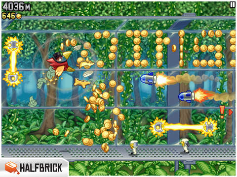 https://static.download-vn.com/jetpack-joyride-19.jpeg