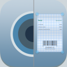 Download JetScanner Mini (Free Camera to PDF, multipage scanner documents)