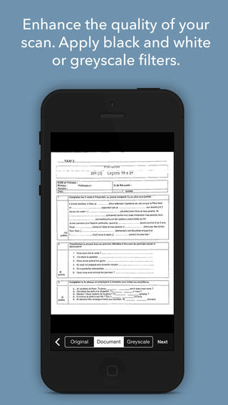 https://static.download-vn.com/jetscanner-mini-free-camera2.jpeg