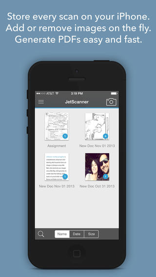 https://static.download-vn.com/jetscanner-mini-free-camera3.jpeg