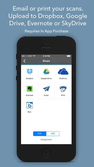 https://static.download-vn.com/jetscanner-mini-free-camera4.jpeg