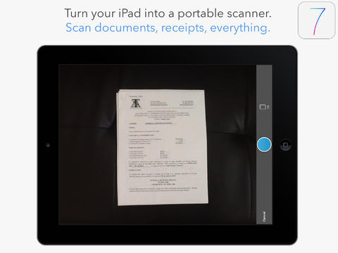 https://static.download-vn.com/jetscanner-mini-free-camera5.jpeg