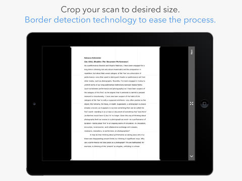 https://static.download-vn.com/jetscanner-mini-free-camera6.jpeg