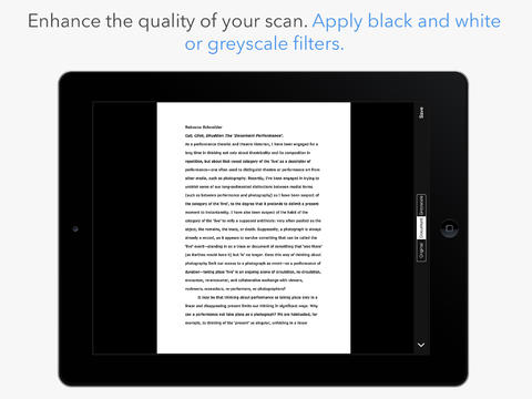 https://static.download-vn.com/jetscanner-mini-free-camera7.jpeg