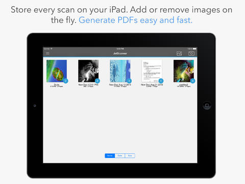 https://static.download-vn.com/jetscanner-mini-free-camera8.jpeg
