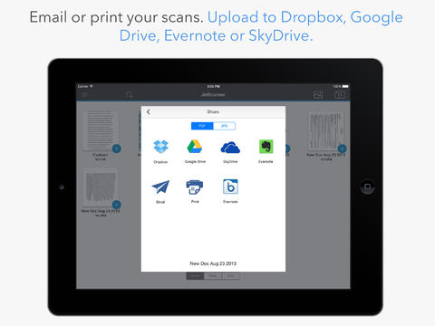 https://static.download-vn.com/jetscanner-mini-free-camera9.jpeg