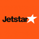 Download Jetstar