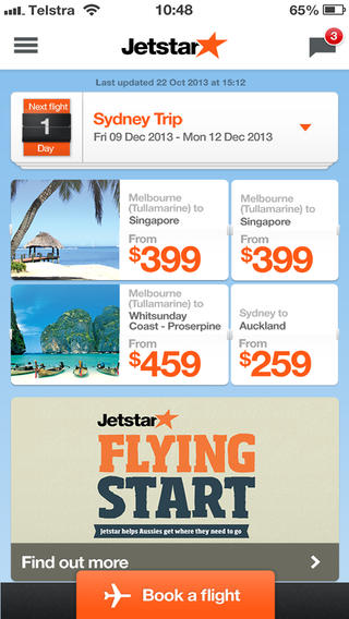 https://static.download-vn.com/jetstar.jpeg