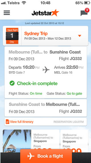 https://static.download-vn.com/jetstar1.jpeg
