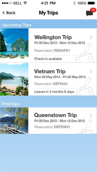 https://static.download-vn.com/jetstar2.jpeg