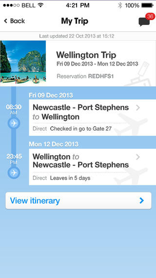 https://static.download-vn.com/jetstar3.jpeg