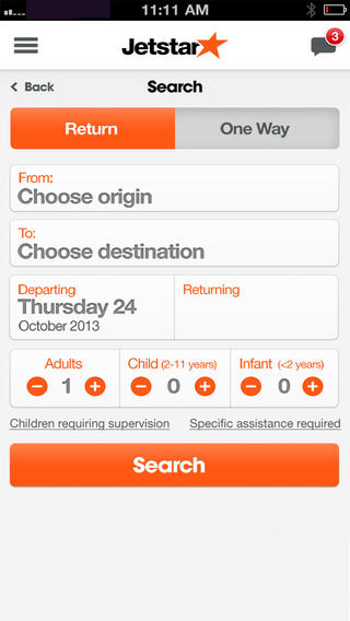 https://static.download-vn.com/jetstar4.jpeg