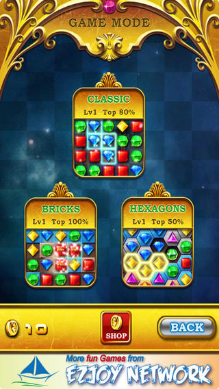 https://static.download-vn.com/jewels-dash-1.jpeg