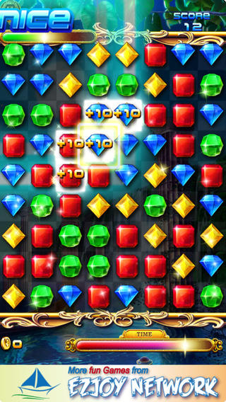 https://static.download-vn.com/jewels-dash-11.jpeg