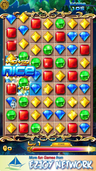 https://static.download-vn.com/jewels-dash-12.jpeg