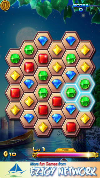 https://static.download-vn.com/jewels-dash-13.jpeg