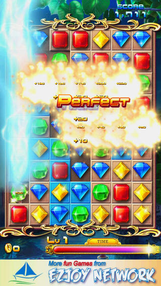 https://static.download-vn.com/jewels-dash-14.jpeg