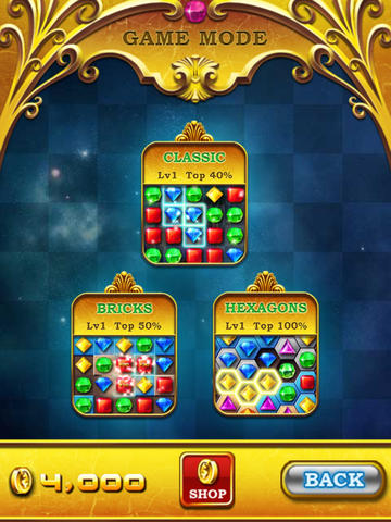 https://static.download-vn.com/jewels-dash-15.jpeg