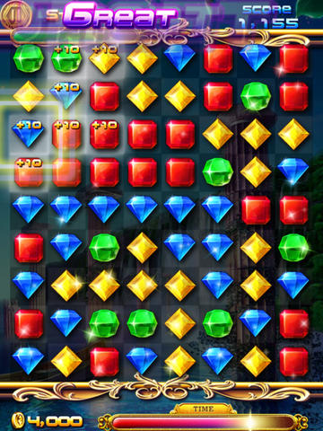 https://static.download-vn.com/jewels-dash-16.jpeg