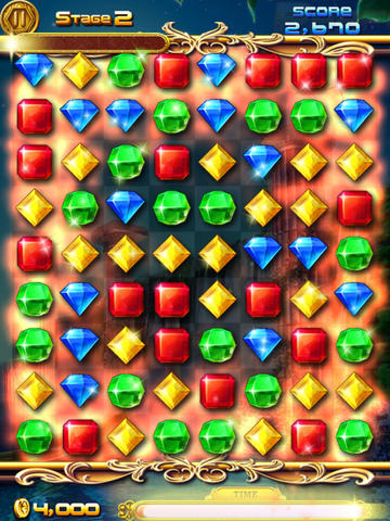https://static.download-vn.com/jewels-dash-17.jpeg