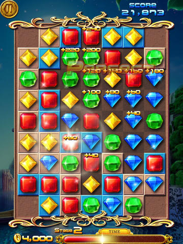 https://static.download-vn.com/jewels-dash-18.jpeg