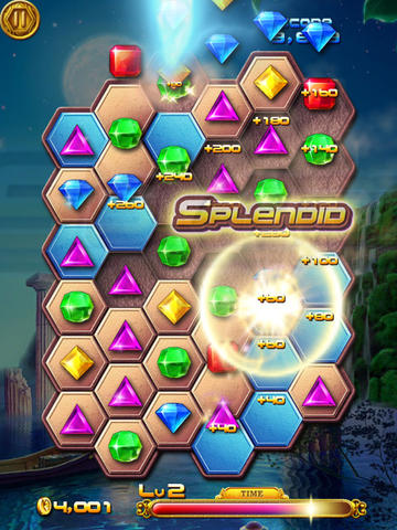 https://static.download-vn.com/jewels-dash-19.jpeg