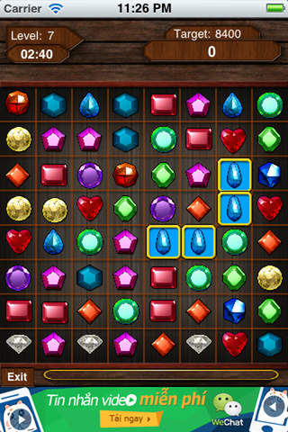 https://static.download-vn.com/jewels-game-hd-1.jpeg